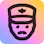 Conductor