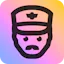 Conductor