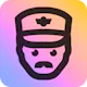 Conductor