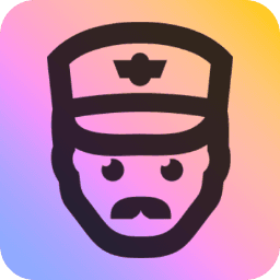 Conductor - Product Hunt launch logo and brand identity