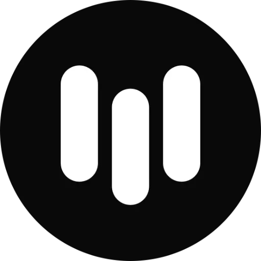 Wimanager