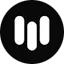Wimanager