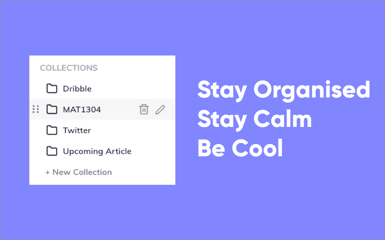 Cutouts gallery image