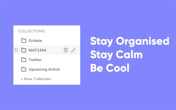 Cutouts gallery image