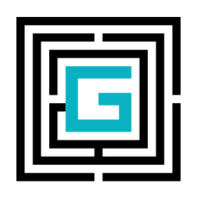 Geplass gallery image