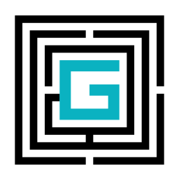 Plash media 1