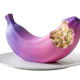 Nano banana prompt