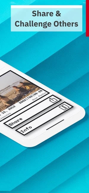 Once Photos gallery image