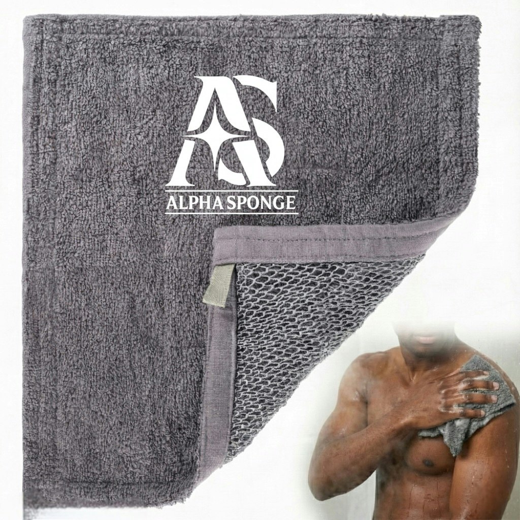 Versa Care gallery image