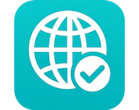 x2y Devs Tools gallery image