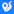 Sideroads