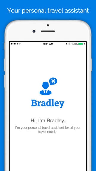 Bradley gallery image