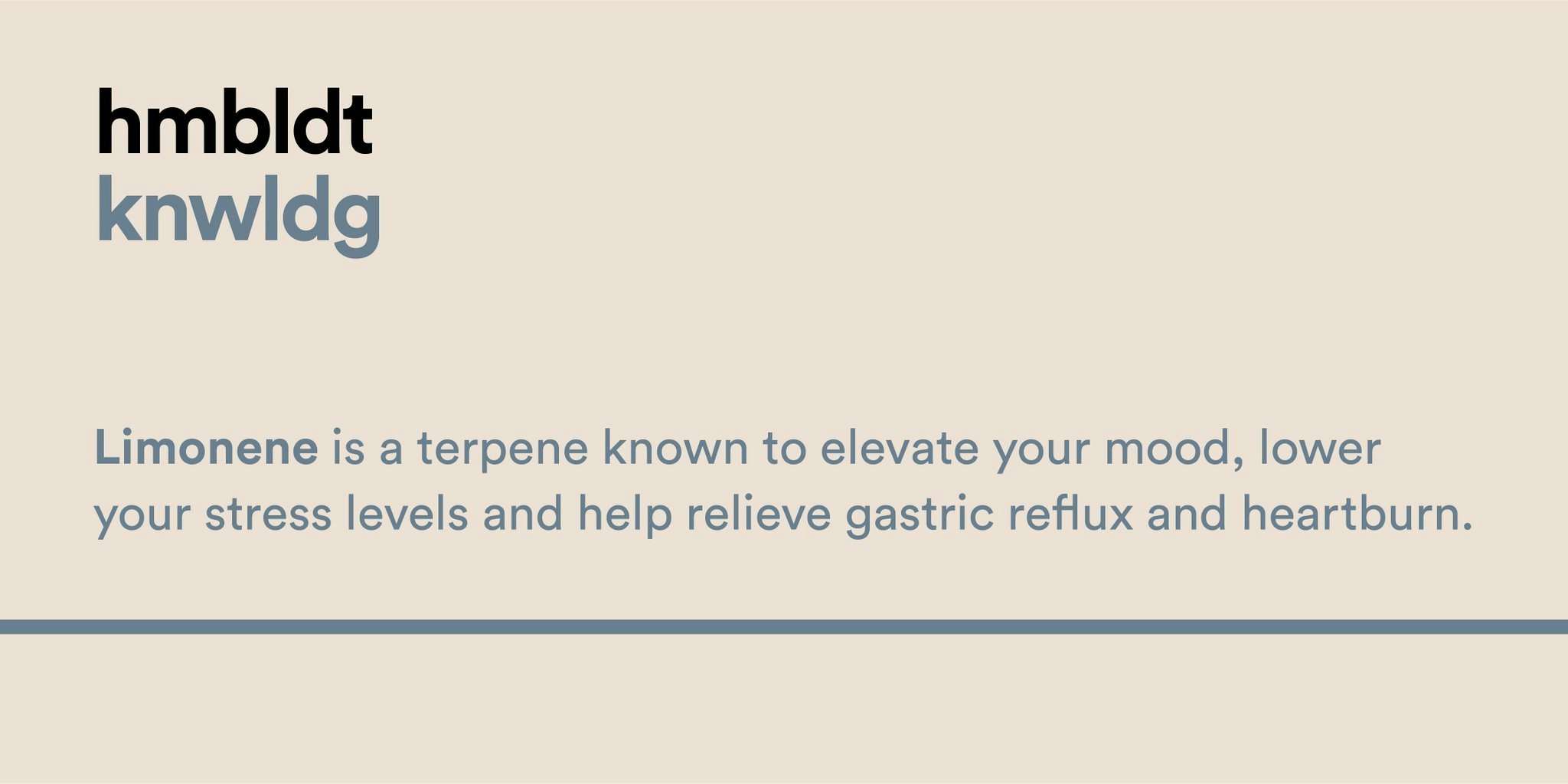 hmbldt gallery image