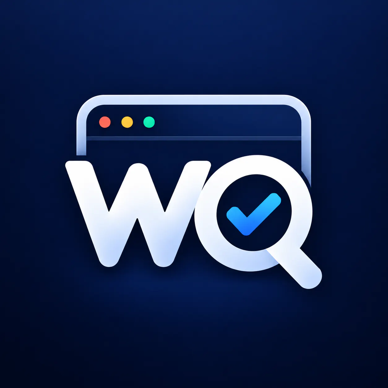 WebQA Pilot