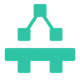 Workbench AI