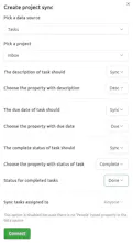 2Todoist gallery image