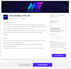 KnectX gallery image