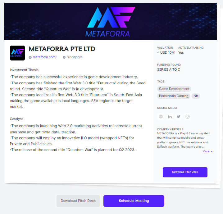 KnectX media 2