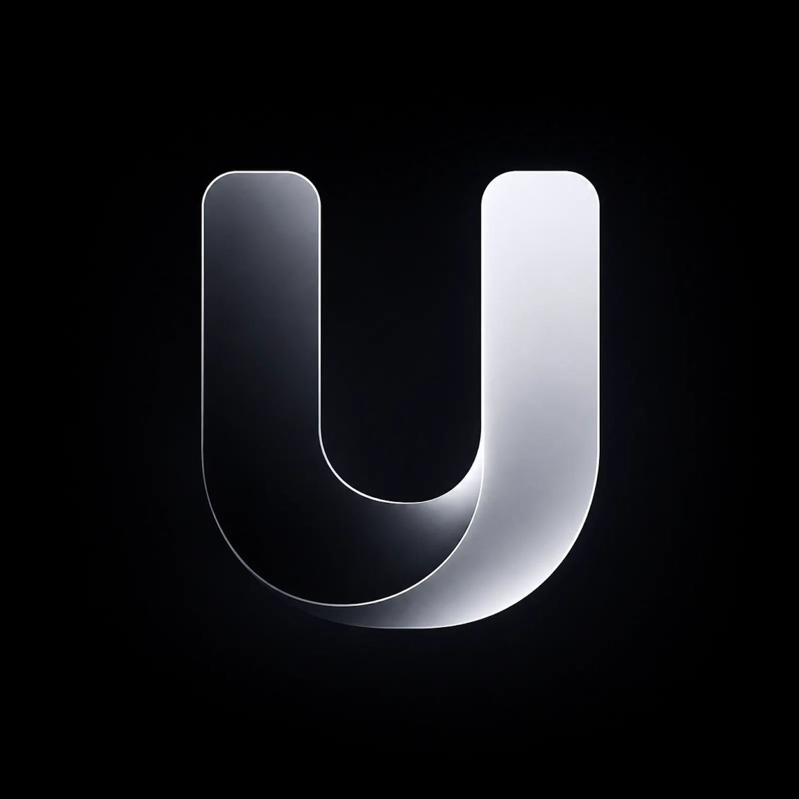 Utility screenshot 1