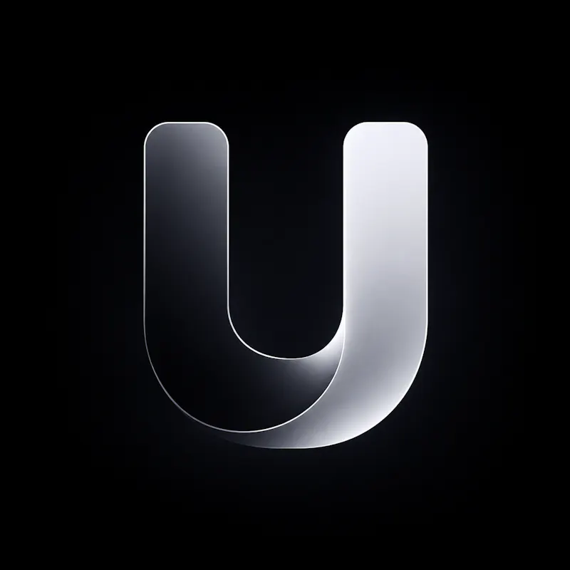 Utility screenshot 1