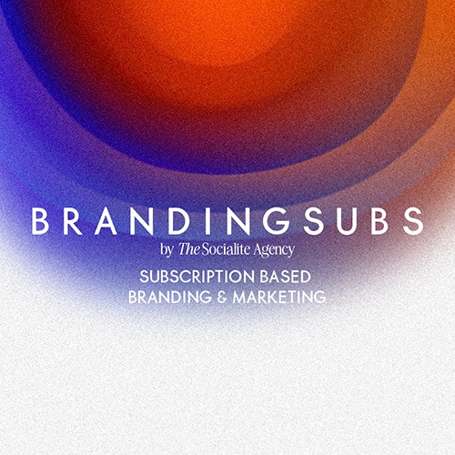 Brandingsubs
