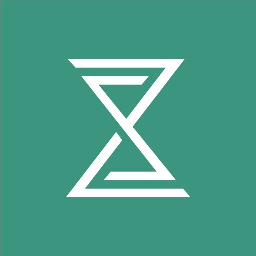 ZeroShop