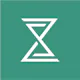 ZeroShop
