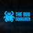 The Bug Squasher