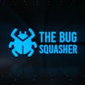 The Bug Squasher