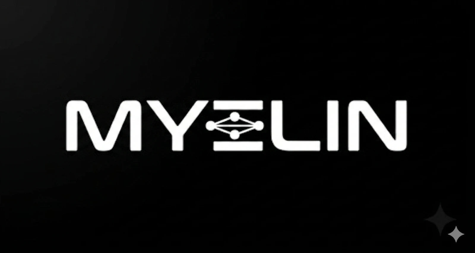 Myelin screenshot 1