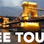 Free Budapest Tours