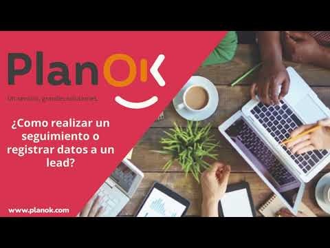 PlanOK Comercial gallery image