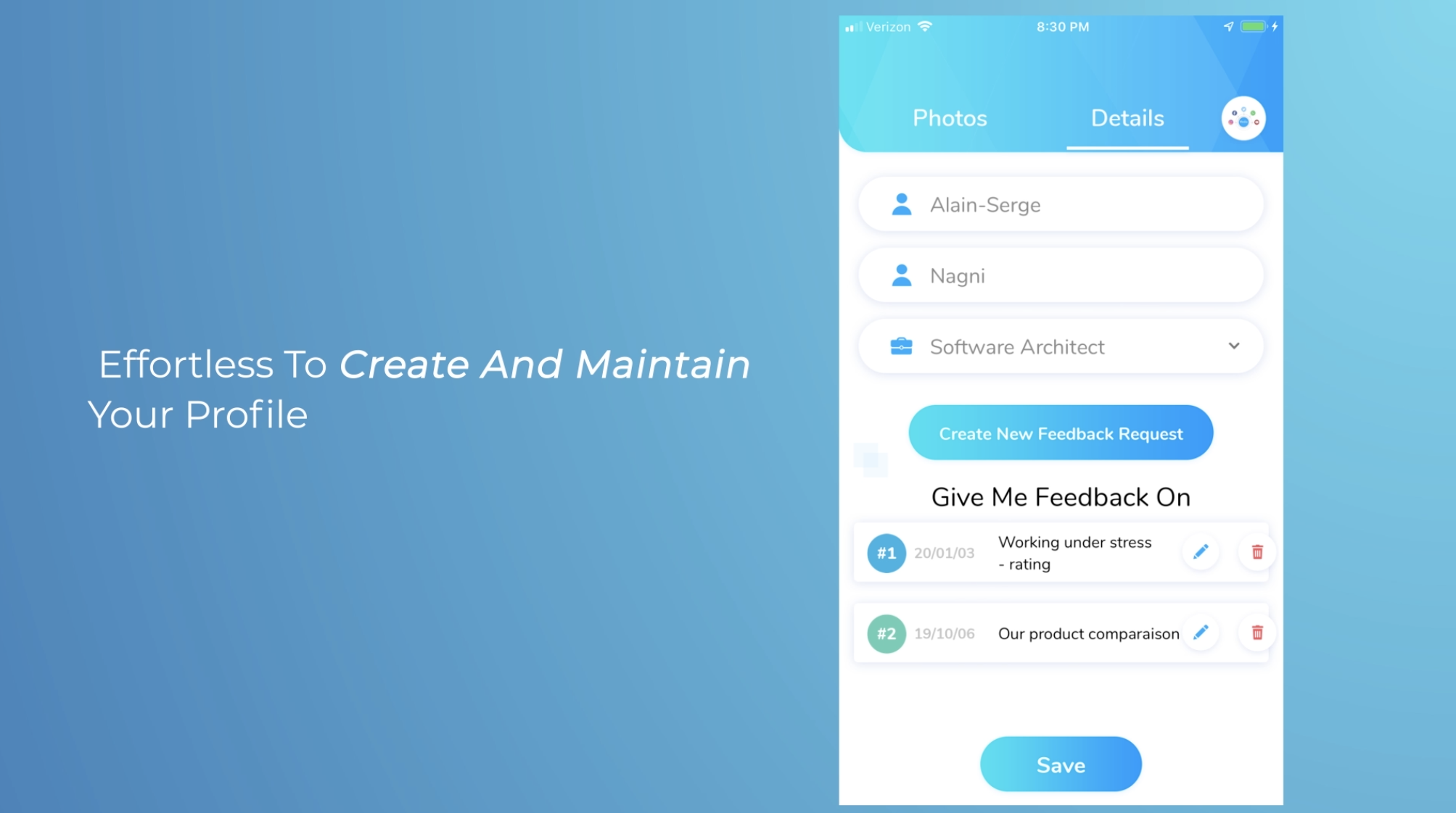 Be Better gallery image