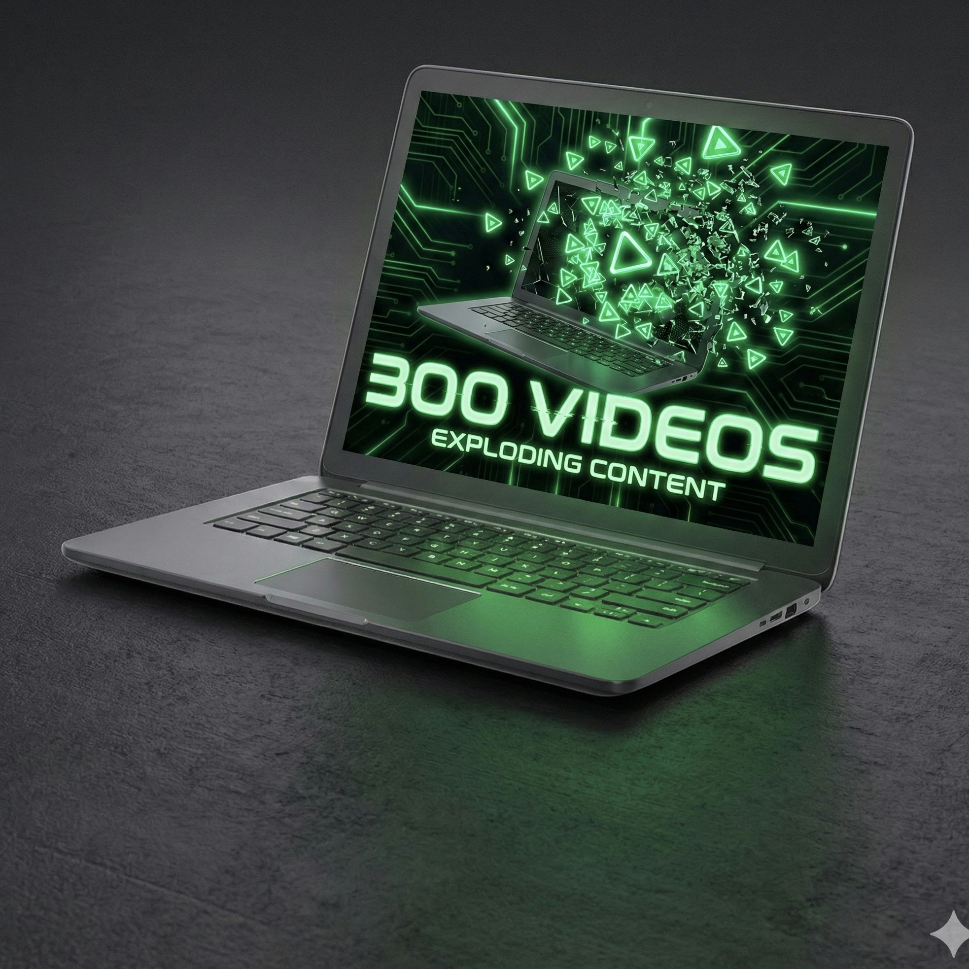 -Money Machine GPT gallery image