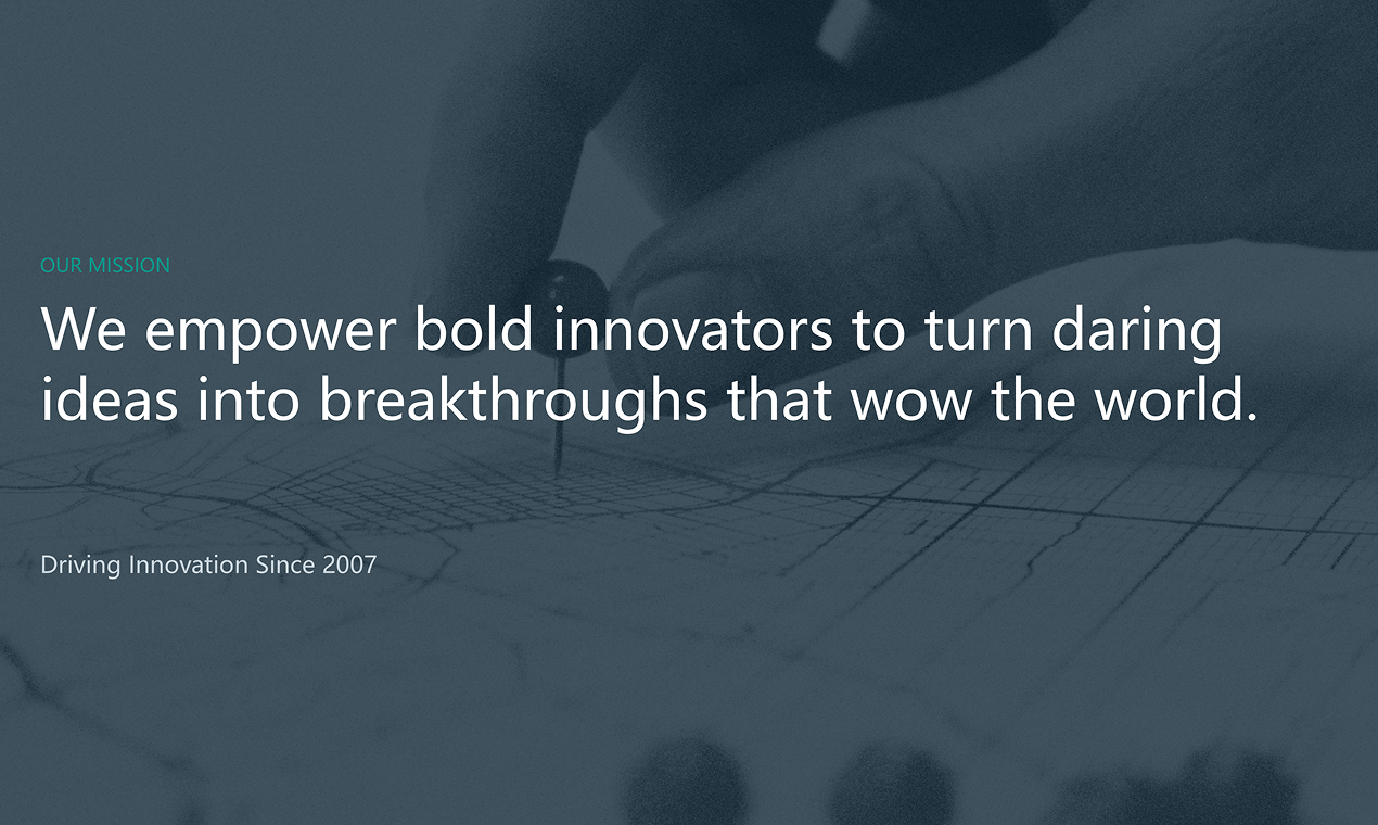 PatSnap gallery image