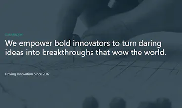 PatSnap gallery image