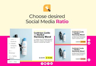 Ogmatic gallery image