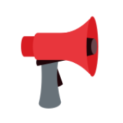 Adbassador - Advertising Marketplace