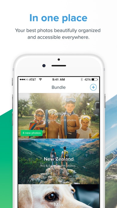 Bundle Books gallery image