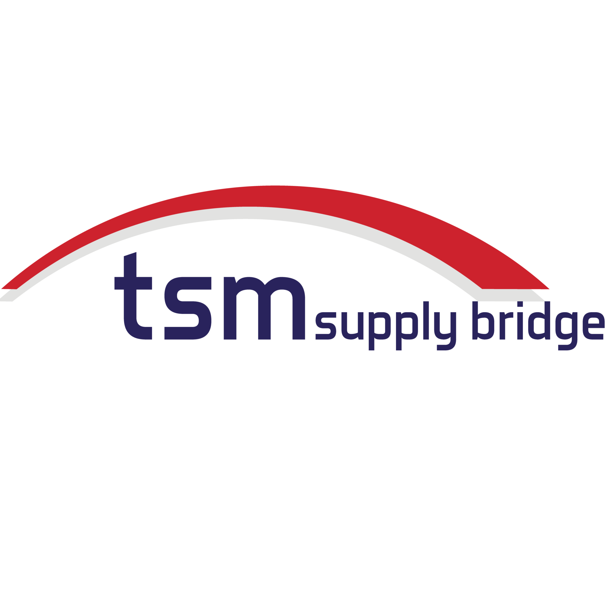 tsm supply bridge