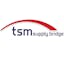 tsm supply bridge