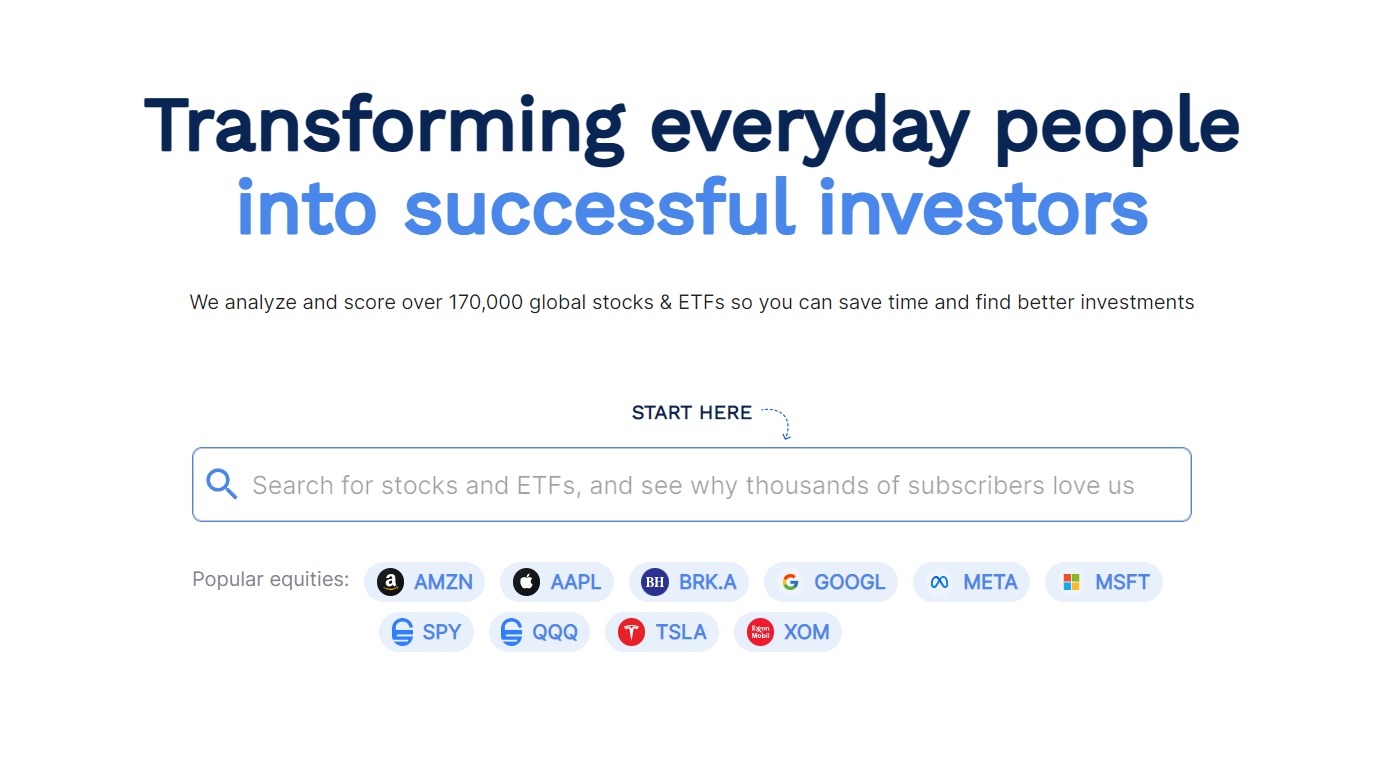Stock Unlock media 8