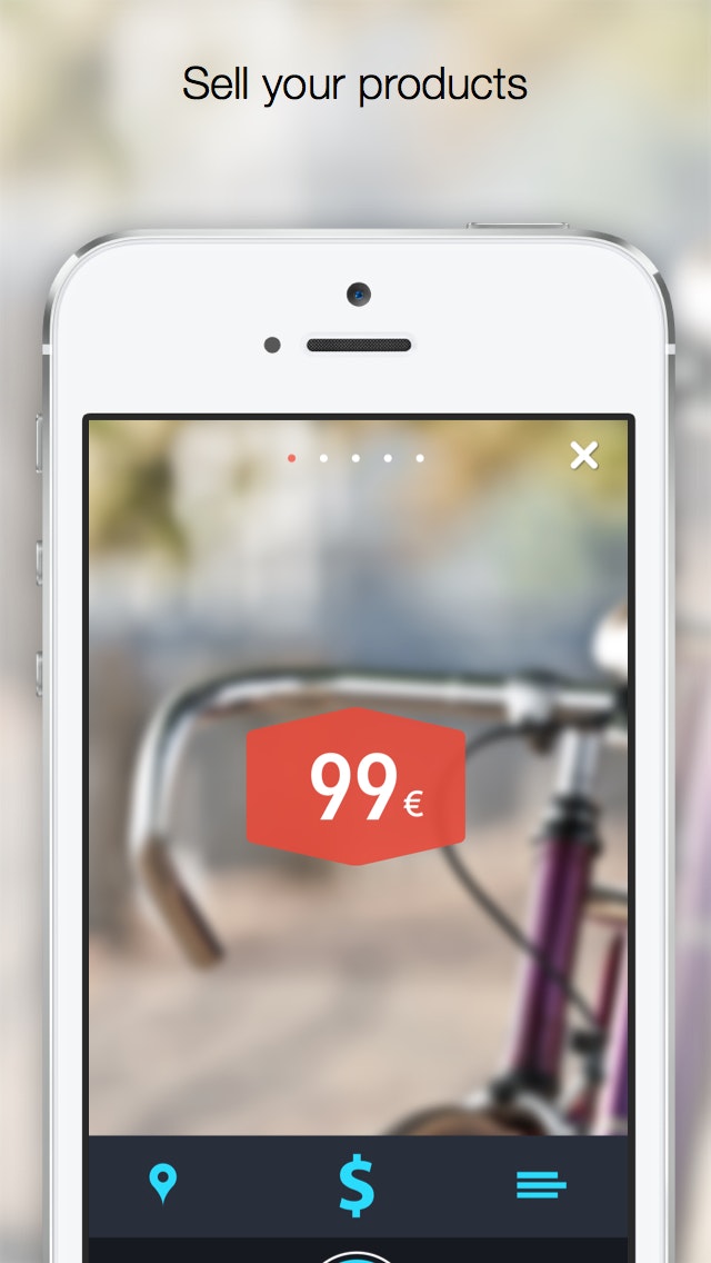 Pictasale 3.0 gallery image