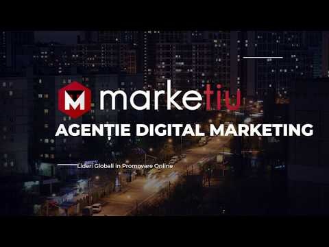 Marketiu gallery image