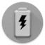 Fast Battery Charger