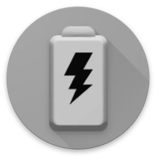 Fast Battery Charger