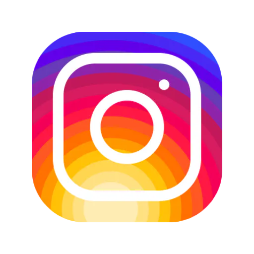 Instagram Follower Tracker gallery image