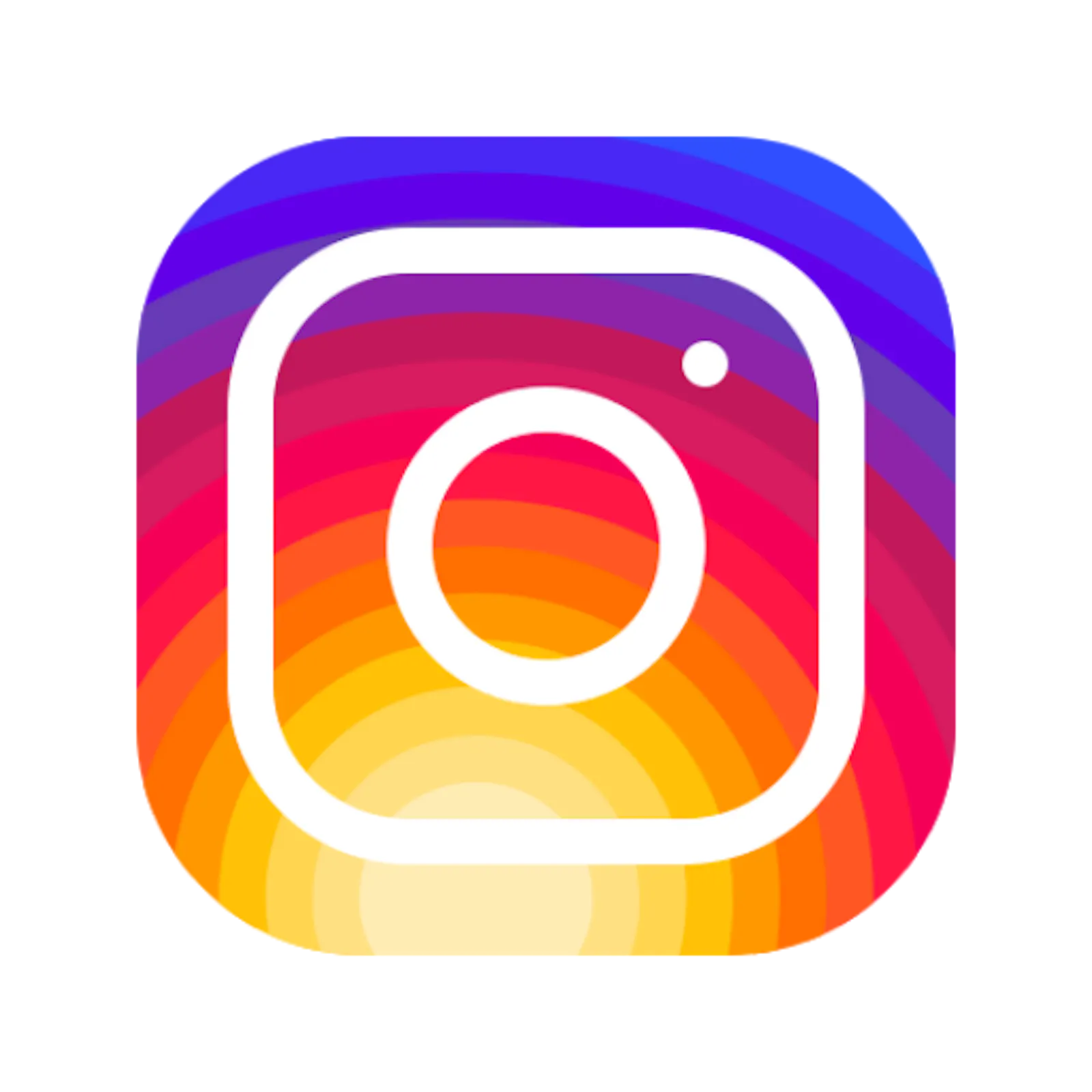 Instagram Follower Tracker screenshot 2