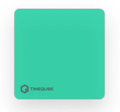 Timeqube Online