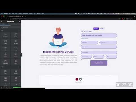 Payment Page gallery image